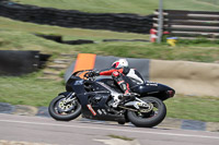 enduro-digital-images;event-digital-images;eventdigitalimages;lydden-hill;lydden-hill-trackday-photographs;lydden-no-limits-trackday;lydden-photographs;no-limits-trackdays;peter-wileman-photography;racing-digital-images;trackday-digital-images;trackday-photos