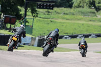 enduro-digital-images;event-digital-images;eventdigitalimages;lydden-hill;lydden-hill-trackday-photographs;lydden-no-limits-trackday;lydden-photographs;no-limits-trackdays;peter-wileman-photography;racing-digital-images;trackday-digital-images;trackday-photos