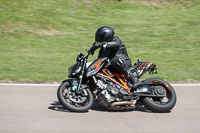 enduro-digital-images;event-digital-images;eventdigitalimages;lydden-hill;lydden-hill-trackday-photographs;lydden-no-limits-trackday;lydden-photographs;no-limits-trackdays;peter-wileman-photography;racing-digital-images;trackday-digital-images;trackday-photos