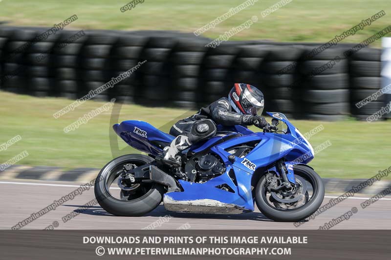 enduro digital images;event digital images;eventdigitalimages;lydden hill;lydden hill trackday photographs;lydden no limits trackday;lydden photographs;no limits trackdays;peter wileman photography;racing digital images;trackday digital images;trackday photos