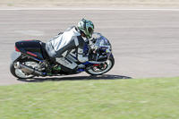 enduro-digital-images;event-digital-images;eventdigitalimages;lydden-hill;lydden-hill-trackday-photographs;lydden-no-limits-trackday;lydden-photographs;no-limits-trackdays;peter-wileman-photography;racing-digital-images;trackday-digital-images;trackday-photos