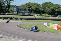 enduro-digital-images;event-digital-images;eventdigitalimages;lydden-hill;lydden-hill-trackday-photographs;lydden-no-limits-trackday;lydden-photographs;no-limits-trackdays;peter-wileman-photography;racing-digital-images;trackday-digital-images;trackday-photos