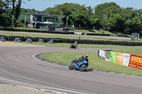 enduro-digital-images;event-digital-images;eventdigitalimages;lydden-hill;lydden-hill-trackday-photographs;lydden-no-limits-trackday;lydden-photographs;no-limits-trackdays;peter-wileman-photography;racing-digital-images;trackday-digital-images;trackday-photos