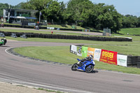 enduro-digital-images;event-digital-images;eventdigitalimages;lydden-hill;lydden-hill-trackday-photographs;lydden-no-limits-trackday;lydden-photographs;no-limits-trackdays;peter-wileman-photography;racing-digital-images;trackday-digital-images;trackday-photos