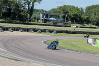 enduro-digital-images;event-digital-images;eventdigitalimages;lydden-hill;lydden-hill-trackday-photographs;lydden-no-limits-trackday;lydden-photographs;no-limits-trackdays;peter-wileman-photography;racing-digital-images;trackday-digital-images;trackday-photos