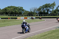 enduro-digital-images;event-digital-images;eventdigitalimages;lydden-hill;lydden-hill-trackday-photographs;lydden-no-limits-trackday;lydden-photographs;no-limits-trackdays;peter-wileman-photography;racing-digital-images;trackday-digital-images;trackday-photos