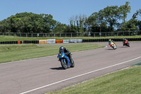 enduro-digital-images;event-digital-images;eventdigitalimages;lydden-hill;lydden-hill-trackday-photographs;lydden-no-limits-trackday;lydden-photographs;no-limits-trackdays;peter-wileman-photography;racing-digital-images;trackday-digital-images;trackday-photos