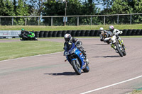 enduro-digital-images;event-digital-images;eventdigitalimages;lydden-hill;lydden-hill-trackday-photographs;lydden-no-limits-trackday;lydden-photographs;no-limits-trackdays;peter-wileman-photography;racing-digital-images;trackday-digital-images;trackday-photos