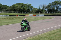 enduro-digital-images;event-digital-images;eventdigitalimages;lydden-hill;lydden-hill-trackday-photographs;lydden-no-limits-trackday;lydden-photographs;no-limits-trackdays;peter-wileman-photography;racing-digital-images;trackday-digital-images;trackday-photos