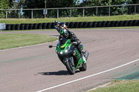 enduro-digital-images;event-digital-images;eventdigitalimages;lydden-hill;lydden-hill-trackday-photographs;lydden-no-limits-trackday;lydden-photographs;no-limits-trackdays;peter-wileman-photography;racing-digital-images;trackday-digital-images;trackday-photos