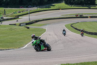 enduro-digital-images;event-digital-images;eventdigitalimages;lydden-hill;lydden-hill-trackday-photographs;lydden-no-limits-trackday;lydden-photographs;no-limits-trackdays;peter-wileman-photography;racing-digital-images;trackday-digital-images;trackday-photos