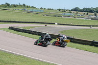 enduro-digital-images;event-digital-images;eventdigitalimages;lydden-hill;lydden-hill-trackday-photographs;lydden-no-limits-trackday;lydden-photographs;no-limits-trackdays;peter-wileman-photography;racing-digital-images;trackday-digital-images;trackday-photos