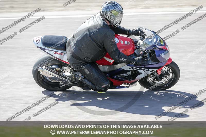 enduro digital images;event digital images;eventdigitalimages;lydden hill;lydden hill trackday photographs;lydden no limits trackday;lydden photographs;no limits trackdays;peter wileman photography;racing digital images;trackday digital images;trackday photos