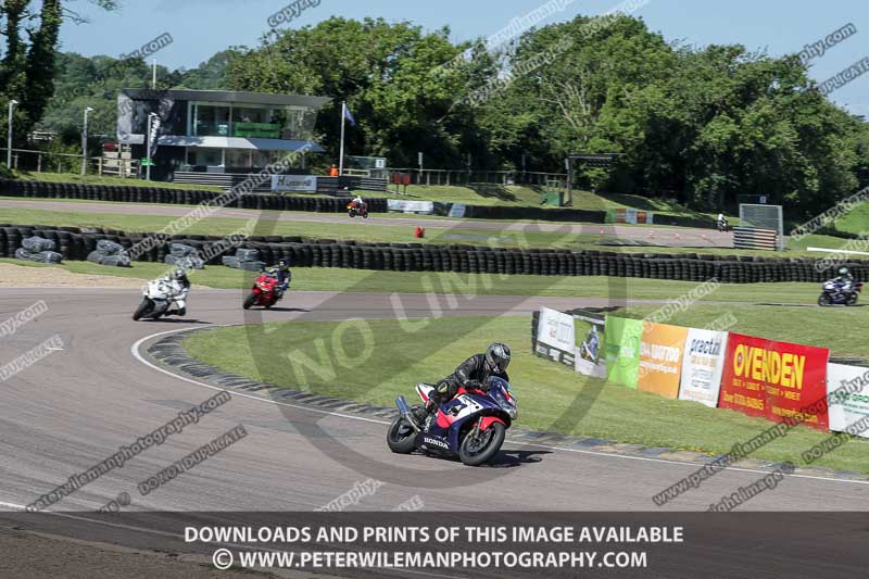 enduro digital images;event digital images;eventdigitalimages;lydden hill;lydden hill trackday photographs;lydden no limits trackday;lydden photographs;no limits trackdays;peter wileman photography;racing digital images;trackday digital images;trackday photos