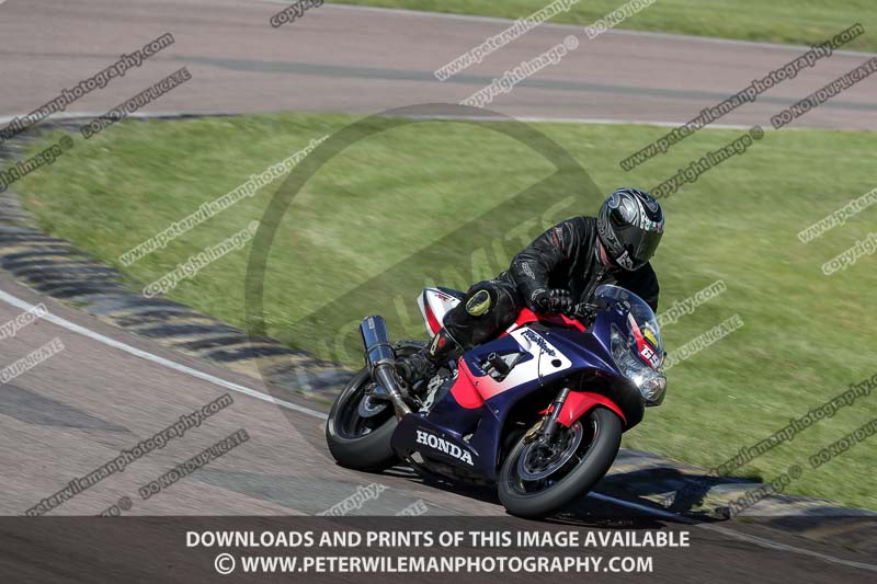 enduro digital images;event digital images;eventdigitalimages;lydden hill;lydden hill trackday photographs;lydden no limits trackday;lydden photographs;no limits trackdays;peter wileman photography;racing digital images;trackday digital images;trackday photos