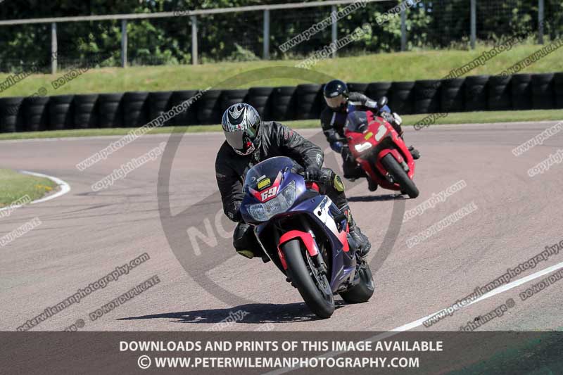 enduro digital images;event digital images;eventdigitalimages;lydden hill;lydden hill trackday photographs;lydden no limits trackday;lydden photographs;no limits trackdays;peter wileman photography;racing digital images;trackday digital images;trackday photos