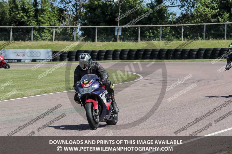 enduro digital images;event digital images;eventdigitalimages;lydden hill;lydden hill trackday photographs;lydden no limits trackday;lydden photographs;no limits trackdays;peter wileman photography;racing digital images;trackday digital images;trackday photos