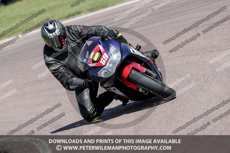 enduro digital images;event digital images;eventdigitalimages;lydden hill;lydden hill trackday photographs;lydden no limits trackday;lydden photographs;no limits trackdays;peter wileman photography;racing digital images;trackday digital images;trackday photos