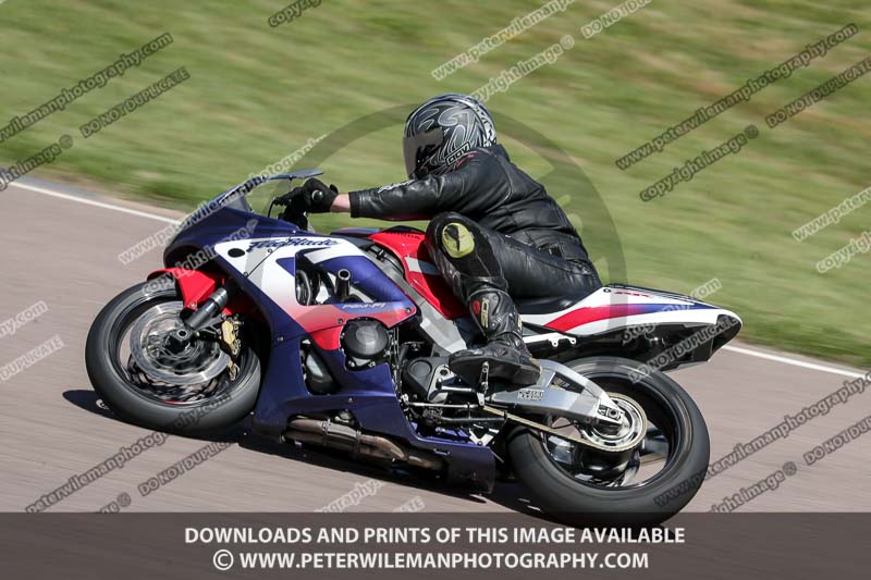 enduro digital images;event digital images;eventdigitalimages;lydden hill;lydden hill trackday photographs;lydden no limits trackday;lydden photographs;no limits trackdays;peter wileman photography;racing digital images;trackday digital images;trackday photos