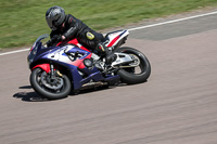 enduro-digital-images;event-digital-images;eventdigitalimages;lydden-hill;lydden-hill-trackday-photographs;lydden-no-limits-trackday;lydden-photographs;no-limits-trackdays;peter-wileman-photography;racing-digital-images;trackday-digital-images;trackday-photos