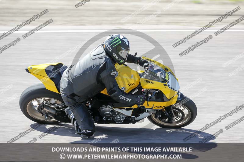 enduro digital images;event digital images;eventdigitalimages;lydden hill;lydden hill trackday photographs;lydden no limits trackday;lydden photographs;no limits trackdays;peter wileman photography;racing digital images;trackday digital images;trackday photos