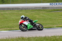 Rockingham-no-limits-trackday;enduro-digital-images;event-digital-images;eventdigitalimages;no-limits-trackdays;peter-wileman-photography;racing-digital-images;rockingham-raceway-northamptonshire;rockingham-trackday-photographs;trackday-digital-images;trackday-photos