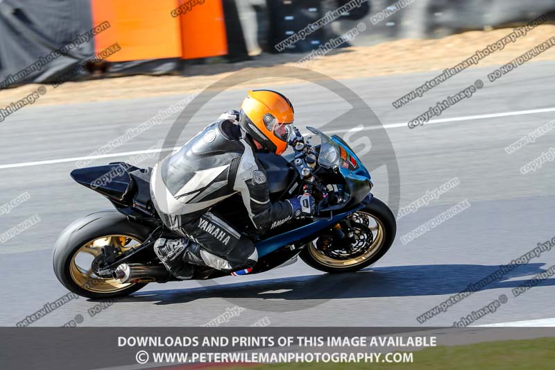 brands hatch photographs;brands no limits trackday;cadwell trackday photographs;enduro digital images;event digital images;eventdigitalimages;no limits trackdays;peter wileman photography;racing digital images;trackday digital images;trackday photos