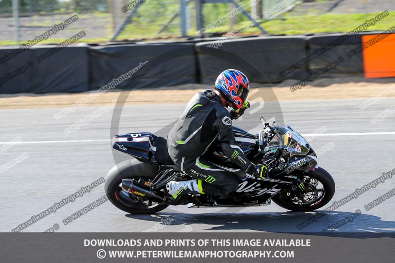 brands hatch photographs;brands no limits trackday;cadwell trackday photographs;enduro digital images;event digital images;eventdigitalimages;no limits trackdays;peter wileman photography;racing digital images;trackday digital images;trackday photos