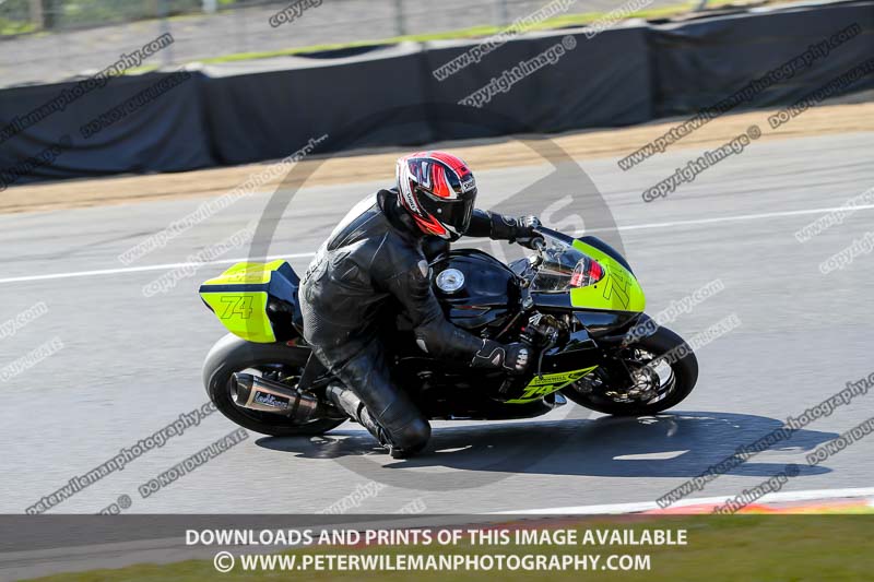 brands hatch photographs;brands no limits trackday;cadwell trackday photographs;enduro digital images;event digital images;eventdigitalimages;no limits trackdays;peter wileman photography;racing digital images;trackday digital images;trackday photos