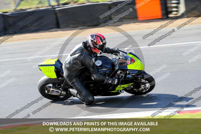 brands hatch photographs;brands no limits trackday;cadwell trackday photographs;enduro digital images;event digital images;eventdigitalimages;no limits trackdays;peter wileman photography;racing digital images;trackday digital images;trackday photos