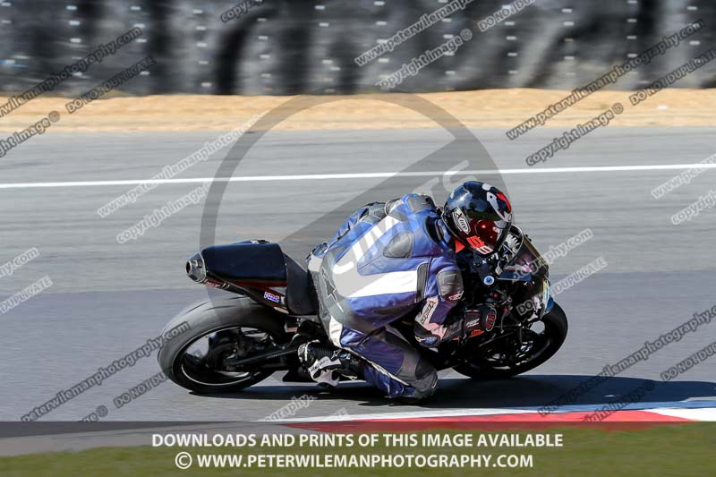 brands hatch photographs;brands no limits trackday;cadwell trackday photographs;enduro digital images;event digital images;eventdigitalimages;no limits trackdays;peter wileman photography;racing digital images;trackday digital images;trackday photos