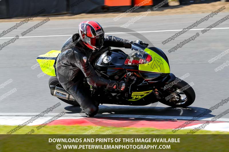 brands hatch photographs;brands no limits trackday;cadwell trackday photographs;enduro digital images;event digital images;eventdigitalimages;no limits trackdays;peter wileman photography;racing digital images;trackday digital images;trackday photos