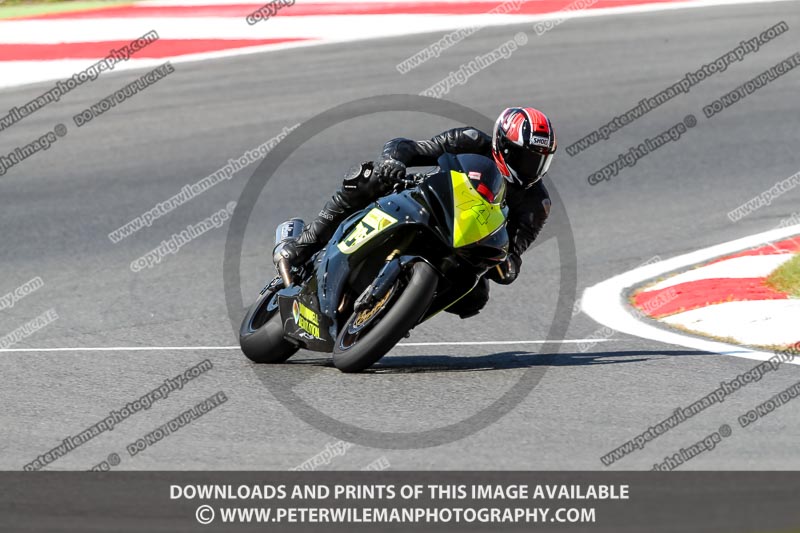 brands hatch photographs;brands no limits trackday;cadwell trackday photographs;enduro digital images;event digital images;eventdigitalimages;no limits trackdays;peter wileman photography;racing digital images;trackday digital images;trackday photos