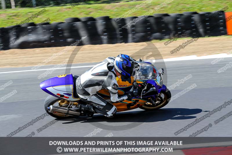 brands hatch photographs;brands no limits trackday;cadwell trackday photographs;enduro digital images;event digital images;eventdigitalimages;no limits trackdays;peter wileman photography;racing digital images;trackday digital images;trackday photos