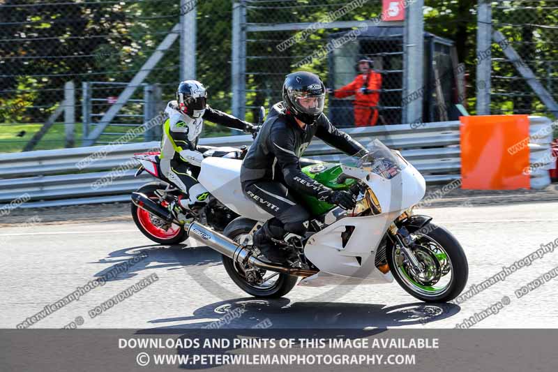 brands hatch photographs;brands no limits trackday;cadwell trackday photographs;enduro digital images;event digital images;eventdigitalimages;no limits trackdays;peter wileman photography;racing digital images;trackday digital images;trackday photos