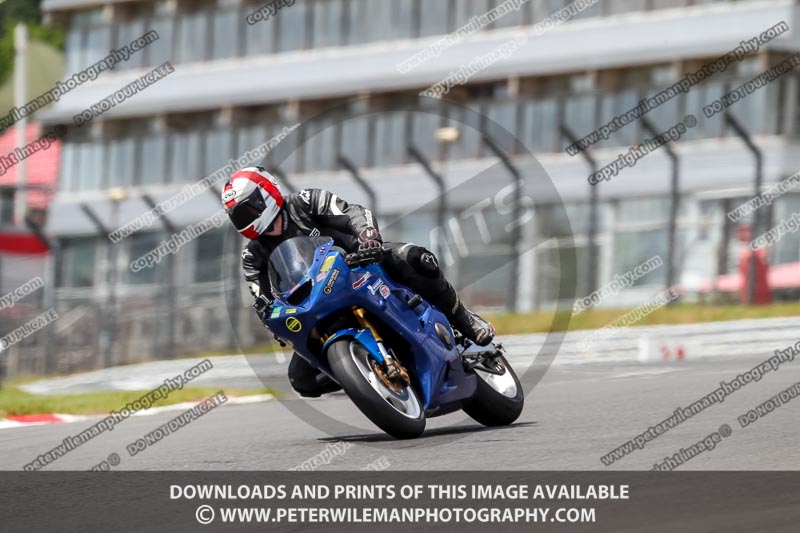 brands hatch photographs;brands no limits trackday;cadwell trackday photographs;enduro digital images;event digital images;eventdigitalimages;no limits trackdays;peter wileman photography;racing digital images;trackday digital images;trackday photos