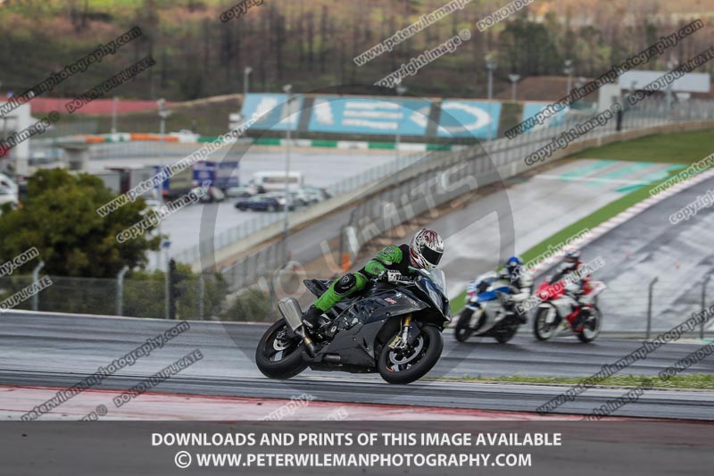 march 2017;motorbikes;no limits;peter wileman photography;portimao;portugal;trackday digital images