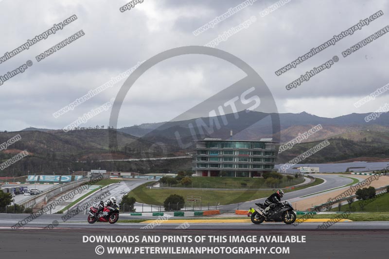 march 2017;motorbikes;no limits;peter wileman photography;portimao;portugal;trackday digital images