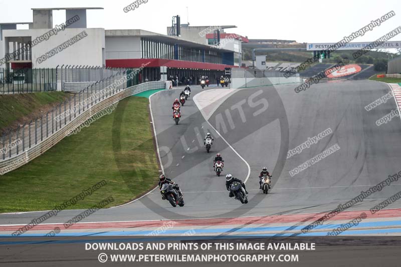 march 2017;motorbikes;no limits;peter wileman photography;portimao;portugal;trackday digital images