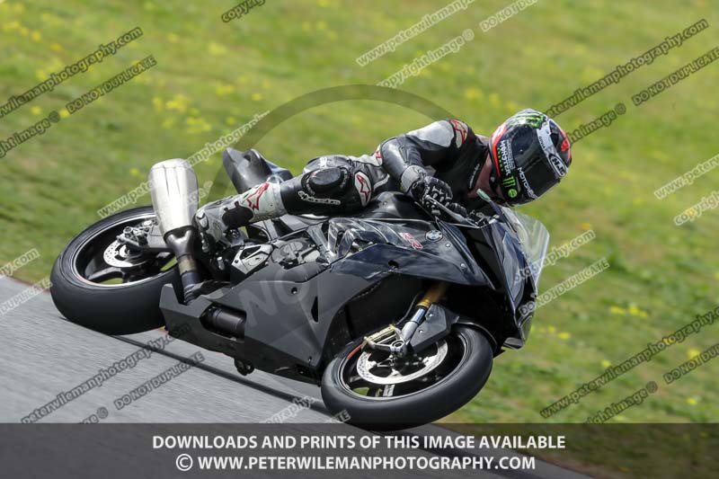 march 2017;motorbikes;no limits;peter wileman photography;portimao;portugal;trackday digital images