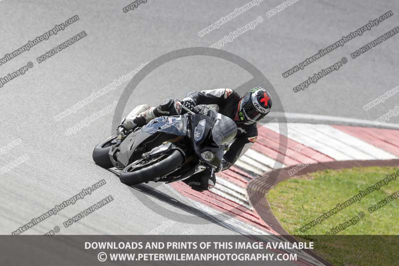 march 2017;motorbikes;no limits;peter wileman photography;portimao;portugal;trackday digital images