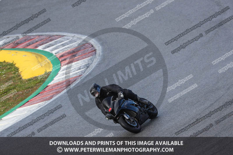 march 2017;motorbikes;no limits;peter wileman photography;portimao;portugal;trackday digital images