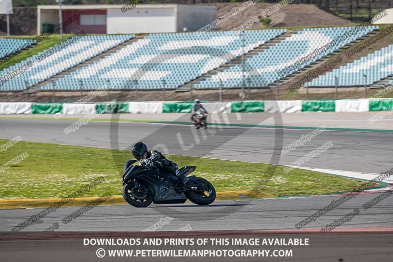 march 2017;motorbikes;no limits;peter wileman photography;portimao;portugal;trackday digital images