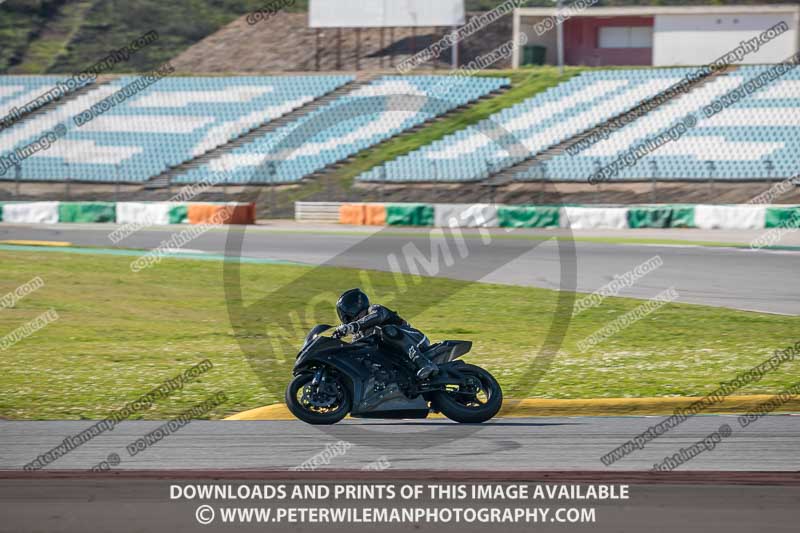 march 2017;motorbikes;no limits;peter wileman photography;portimao;portugal;trackday digital images