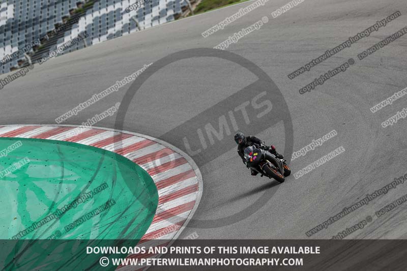 march 2017;motorbikes;no limits;peter wileman photography;portimao;portugal;trackday digital images