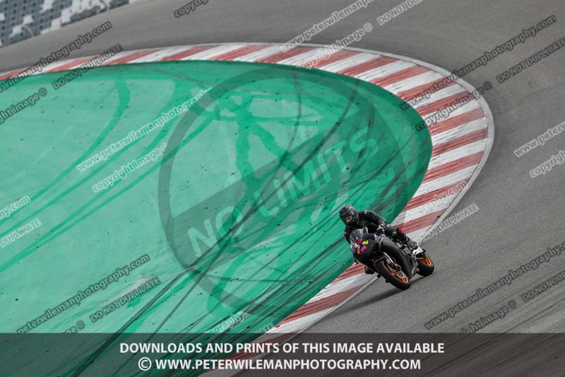 march 2017;motorbikes;no limits;peter wileman photography;portimao;portugal;trackday digital images