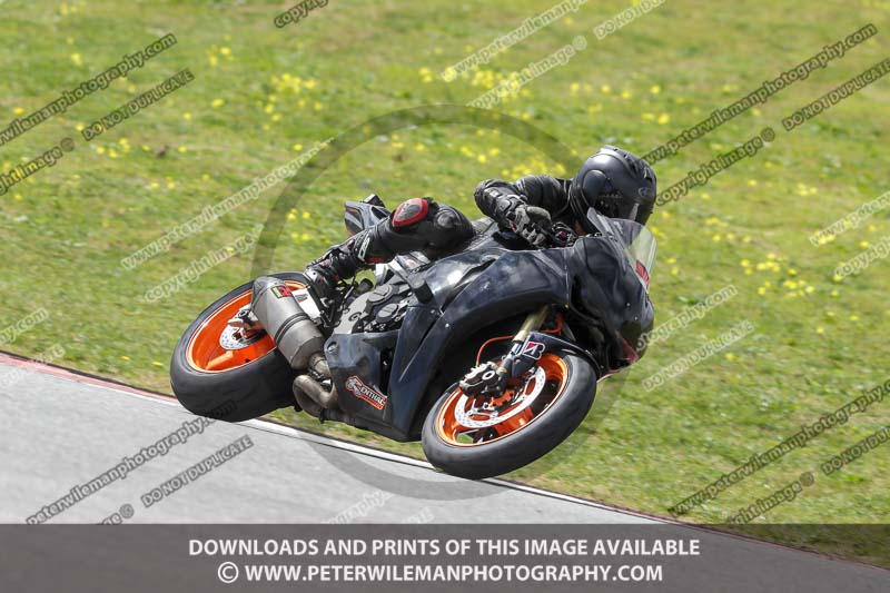 march 2017;motorbikes;no limits;peter wileman photography;portimao;portugal;trackday digital images