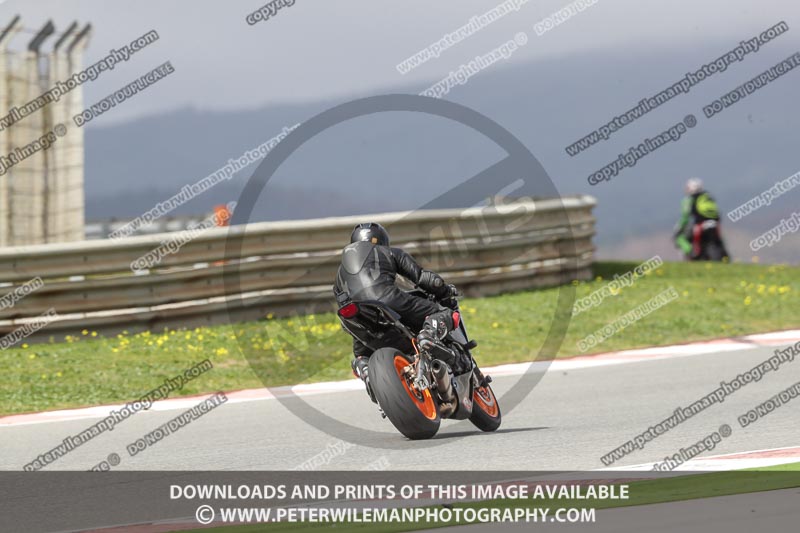 march 2017;motorbikes;no limits;peter wileman photography;portimao;portugal;trackday digital images