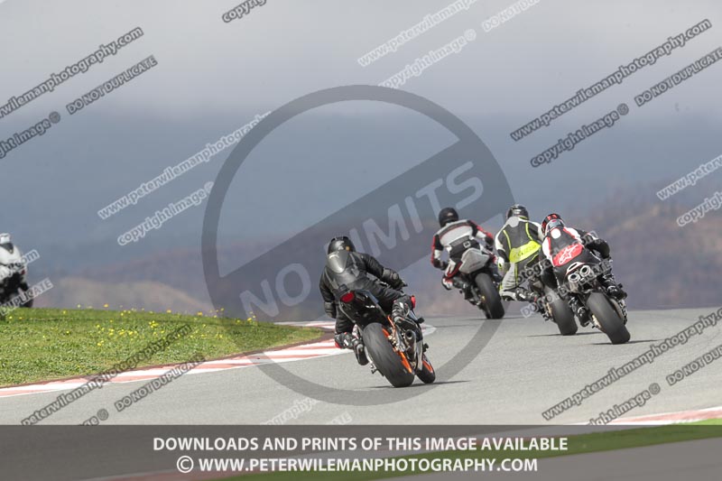 march 2017;motorbikes;no limits;peter wileman photography;portimao;portugal;trackday digital images