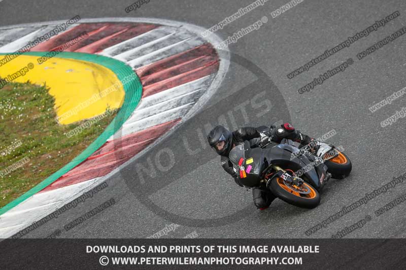 march 2017;motorbikes;no limits;peter wileman photography;portimao;portugal;trackday digital images